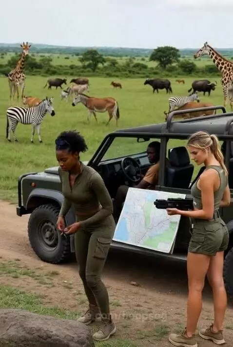 Leverage The World by hoopsog