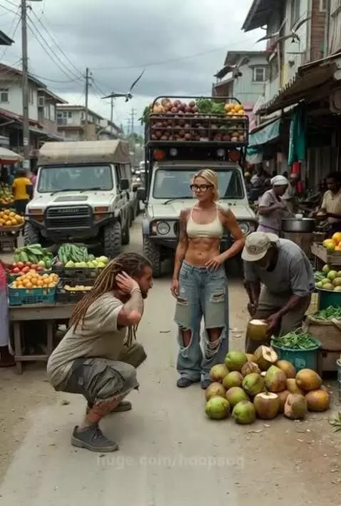 Squat attack by hoopsog