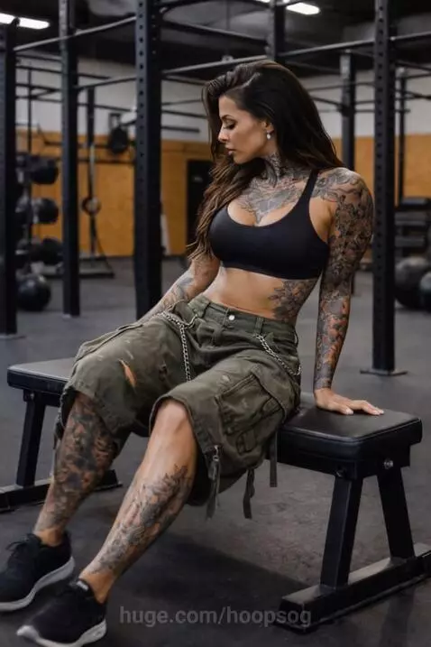 Time to get this work by hoopsog