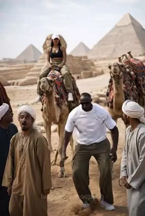 Athletic Entrepreneur Africa League by hoopsog