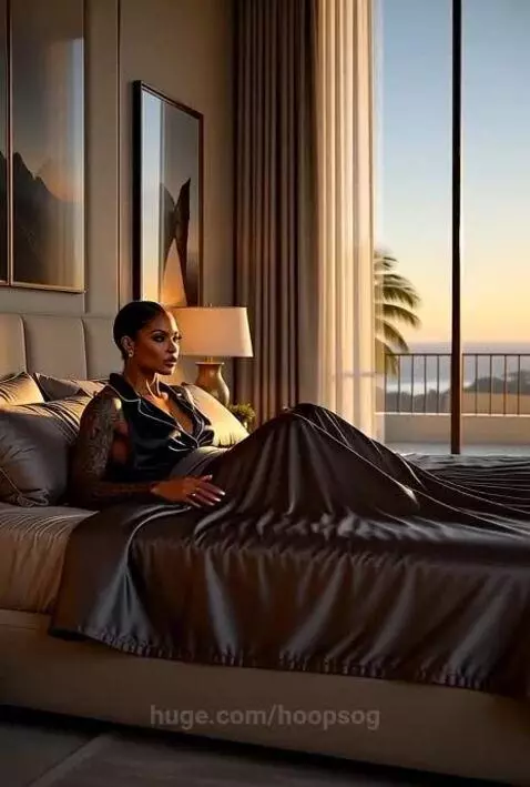 Rise and push-ups by hoopsog