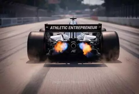 Speed gets attention discipline earns longevity by hoopsog