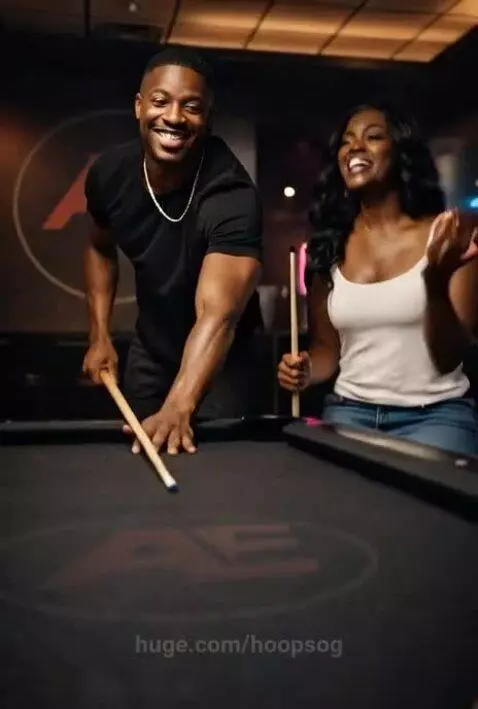 Watch this by hoopsog