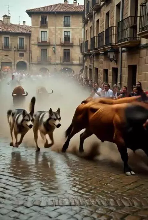 Have a Day by hoopsog