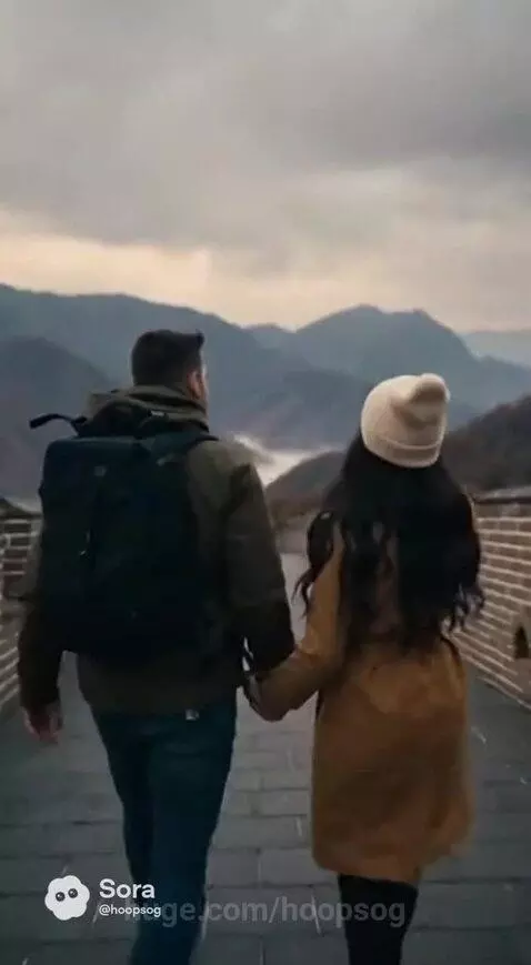 The Not So Great Escape by hoopsog