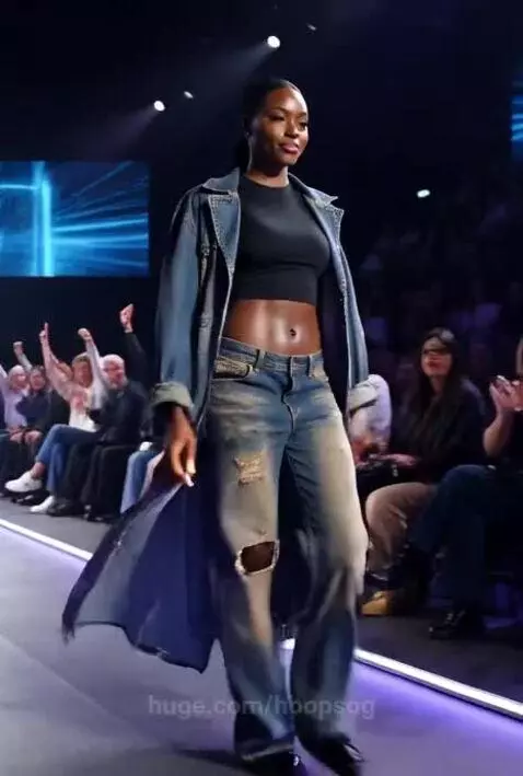 Runway Energy by hoopsog