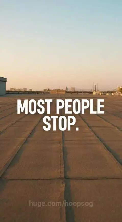 Silhouette of a man on a rooftop at sunset overlooking a city, with text 'The Law of Sustainment'.