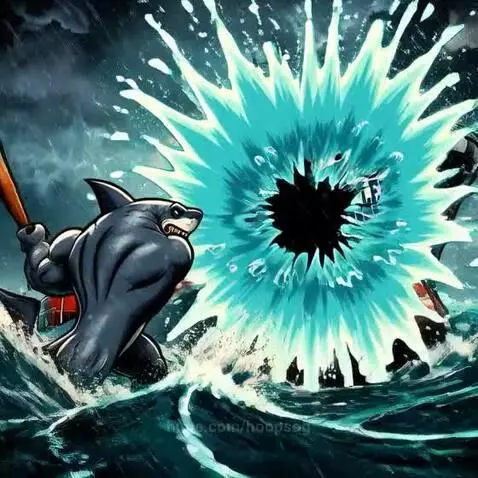 San Jose over Oilers by hoopsog