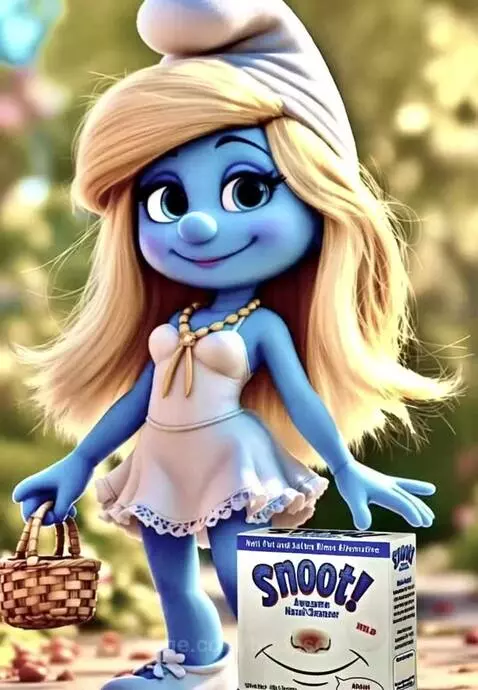 video poster