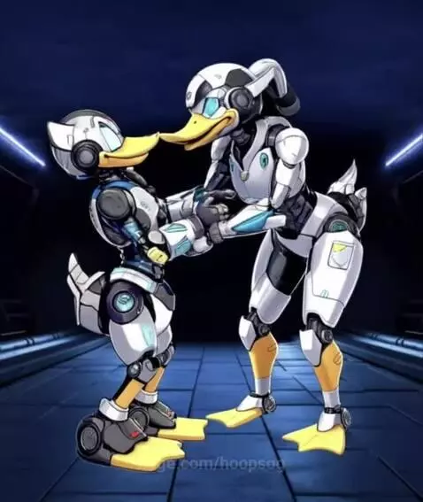 hoopsog