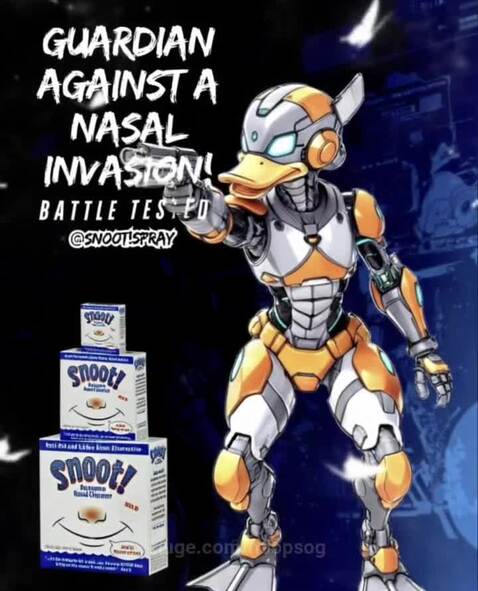 hoopsog