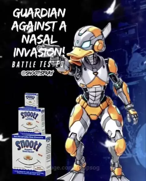hoopsog