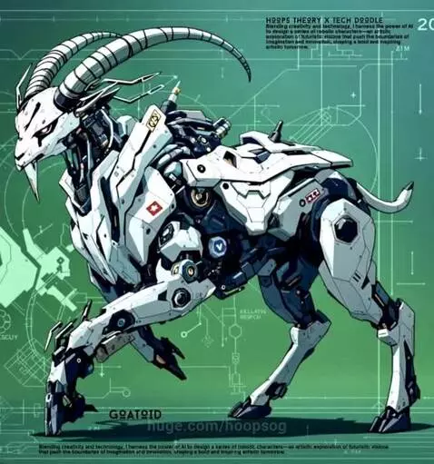 video poster