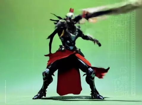 hoopsog post preview