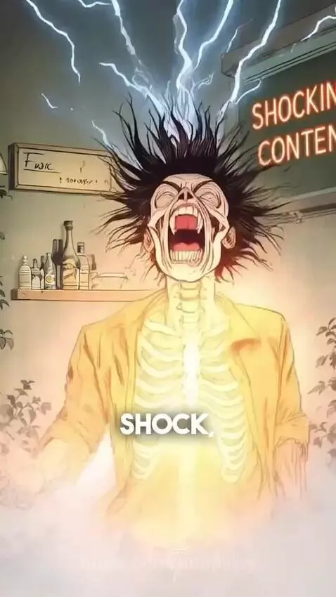 hoopsog post preview