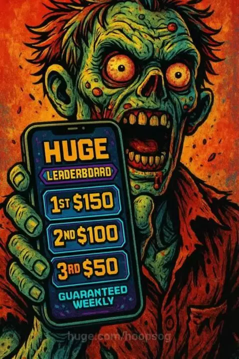 video poster