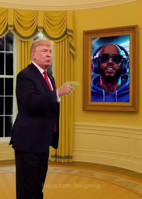 video poster