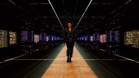 video poster