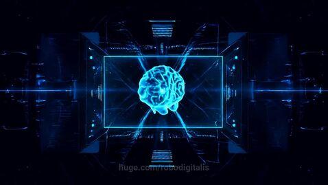 robodigitalis