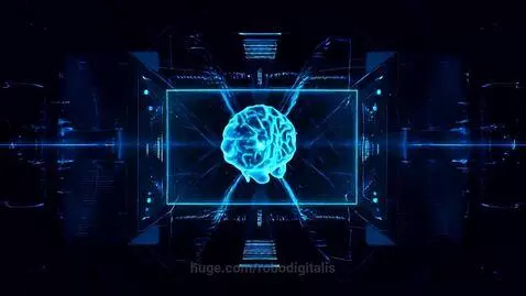 robodigitalis