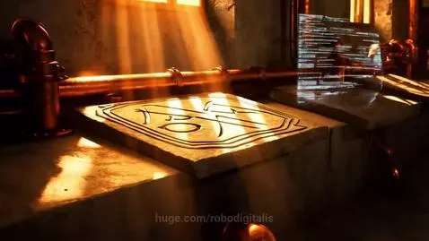 robodigitalis