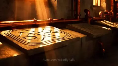 video poster