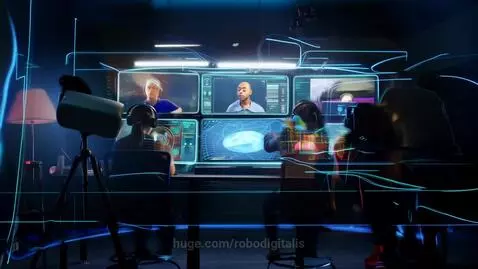 video poster