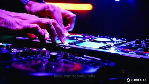 robodigitalis
