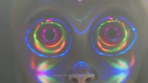 robodigitalis