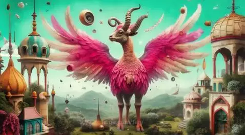 video poster