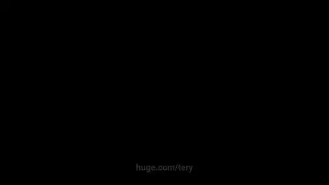 video poster
