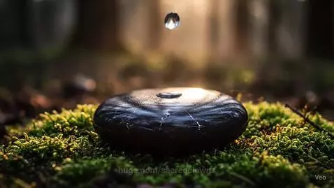 video poster