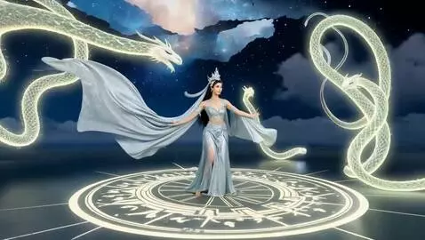 video poster