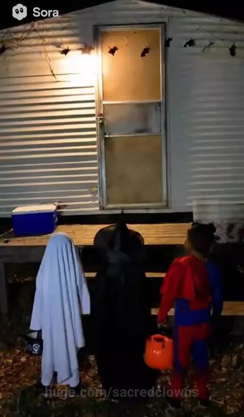 video poster