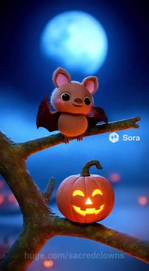 Learning to Fly by sacredclowns