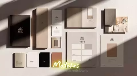 We just Launched our Studio..... pew pew pew sidequeststudio... by sacredclowns