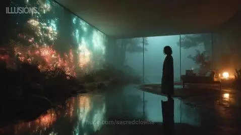 video poster