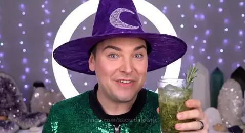 Episode One : Tim's Cursed Haul's by sacredclowns