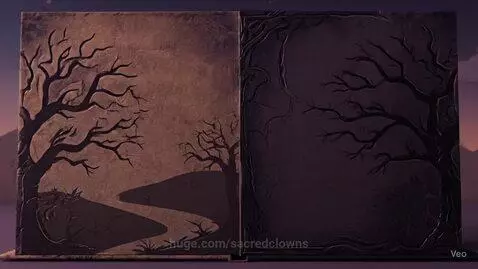video poster