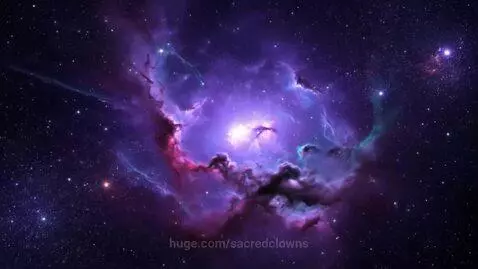 video poster