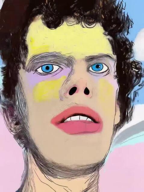 neal