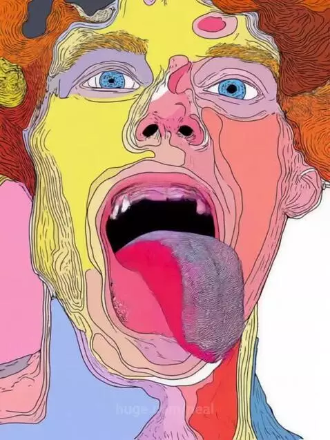 video poster
