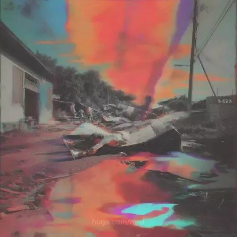 video poster