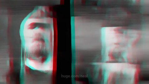neal
