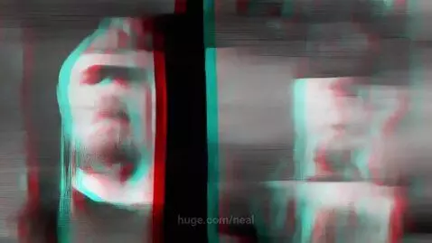neal