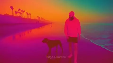 video poster