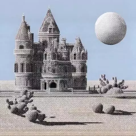 video poster