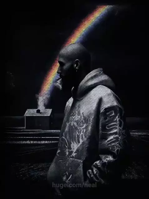 video poster