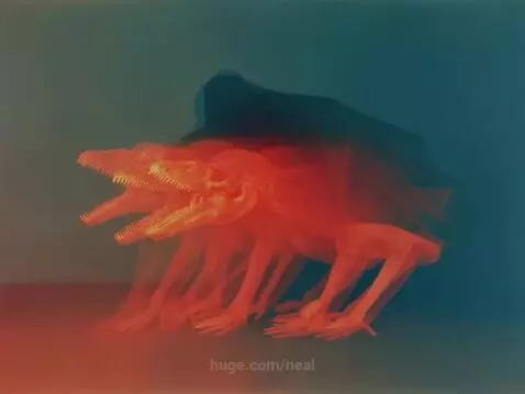video poster