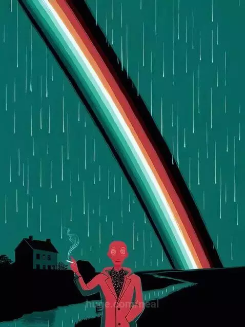 video poster
